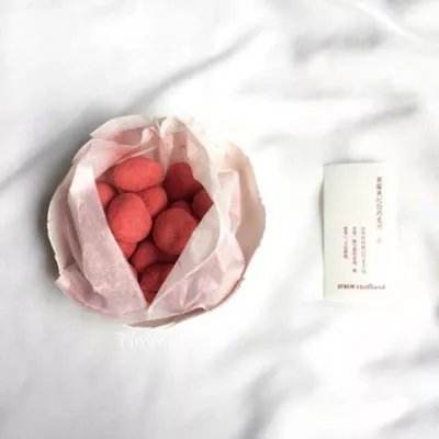 天命战域手游官方下载