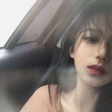 幻想英雄传说小米版下载