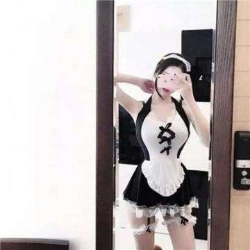 绅士的忍者官方版下载
