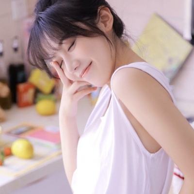 救救女孩旅行游戏下载