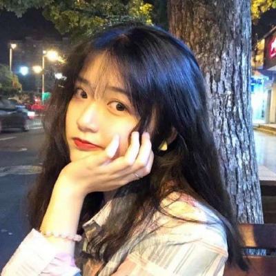 重火月上传官方版下载